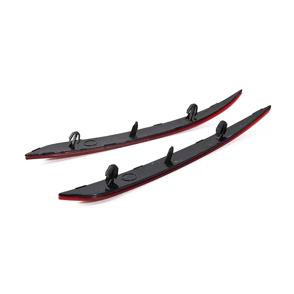 ׽  Y Ĺ ݻ  , LH:1495817-00-C,   ,  Ʈ